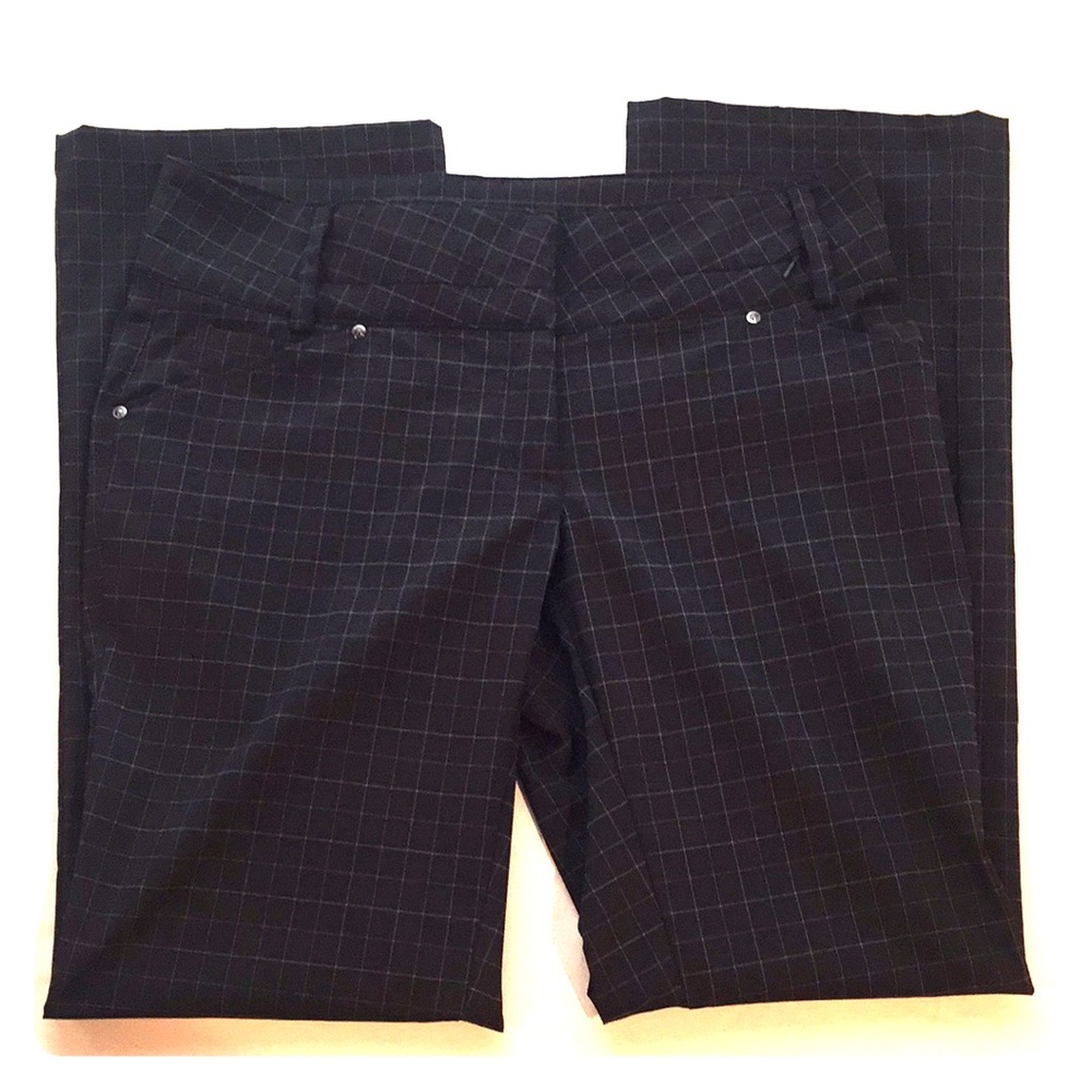 Lole Performance Pants! - image 1